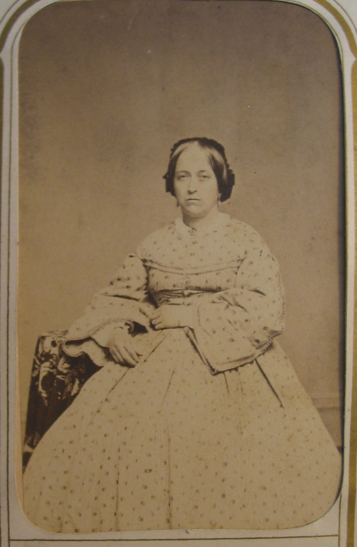 Studio: C.L. Howe, Photographer, Brattleboro VT