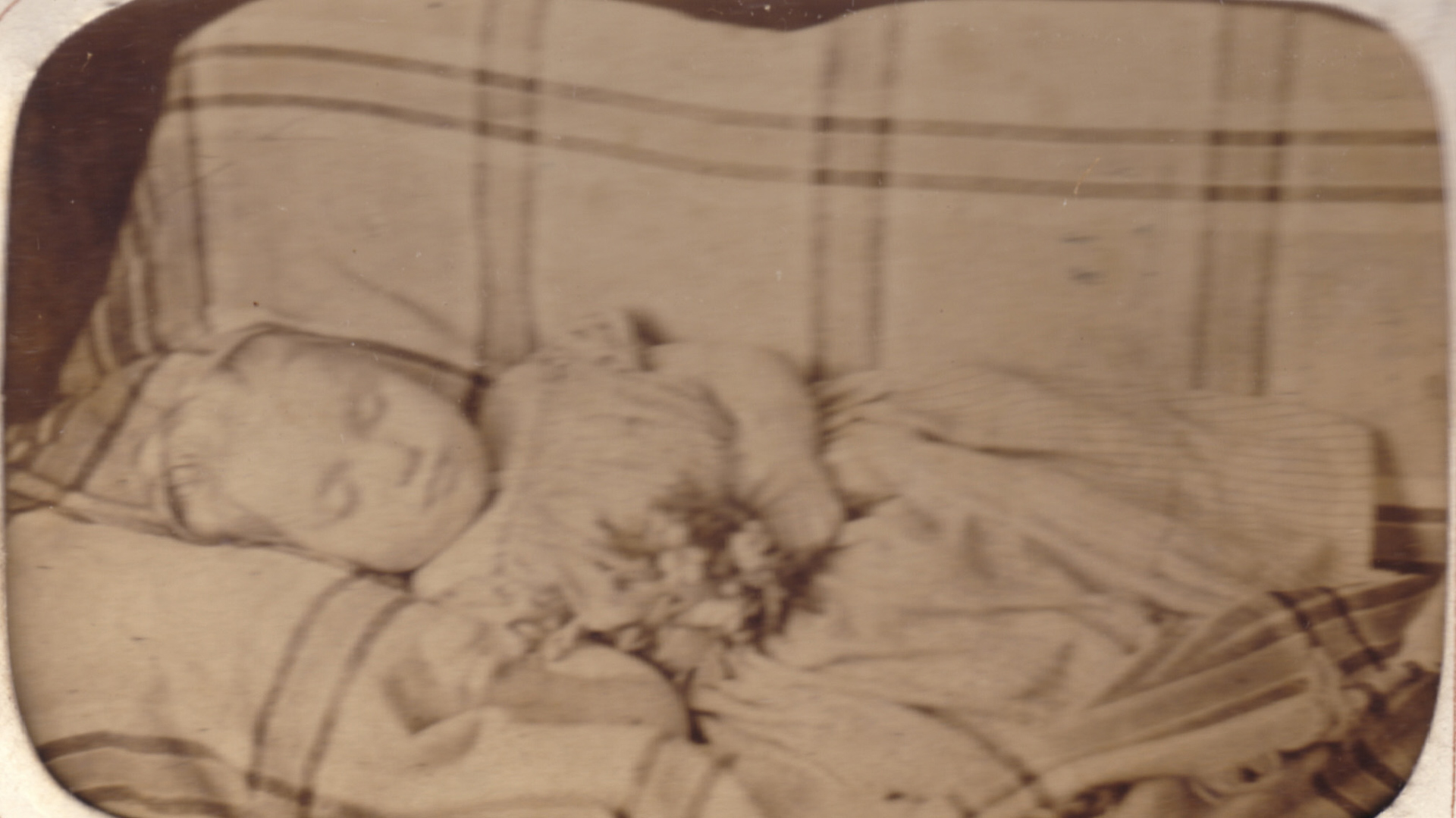 Studio: Hougton & Gilmore, Brattleboro VT [likely taken between 1859 & 1866]