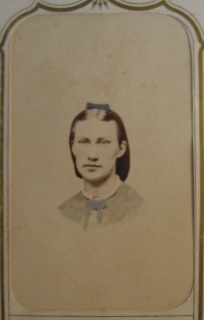 Studio: D.A. Henry Photographer, Brattleboro