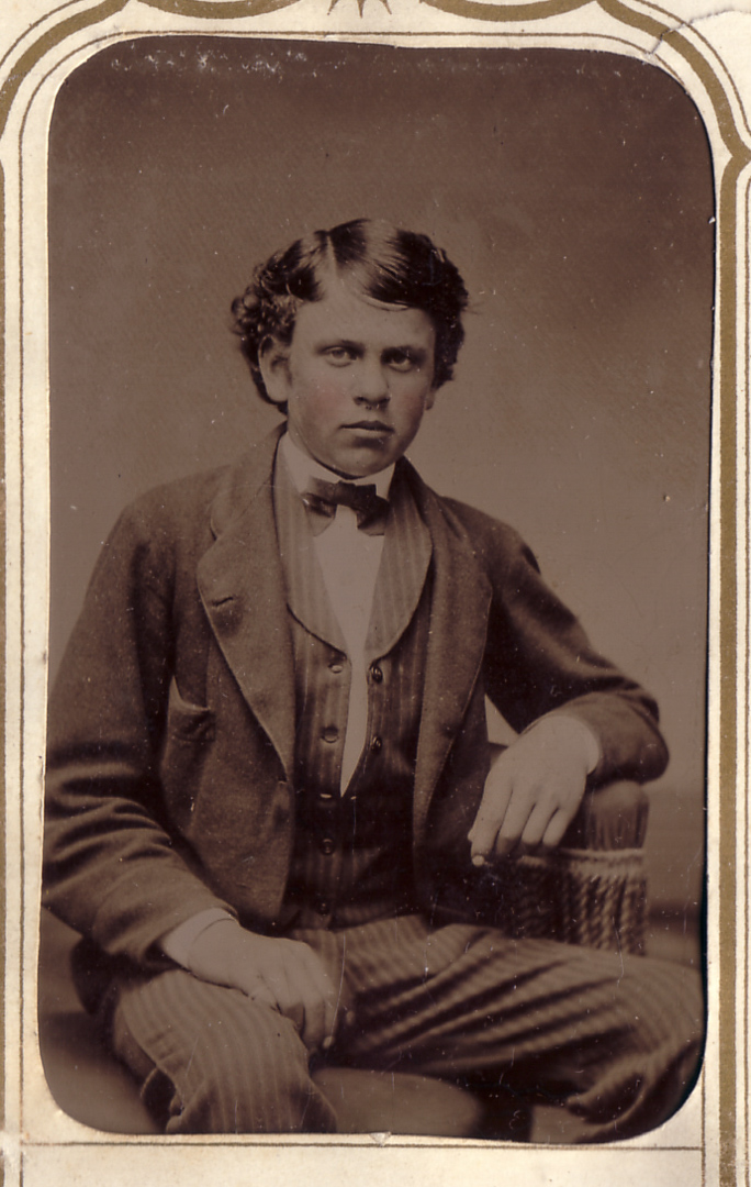 [tin type]
