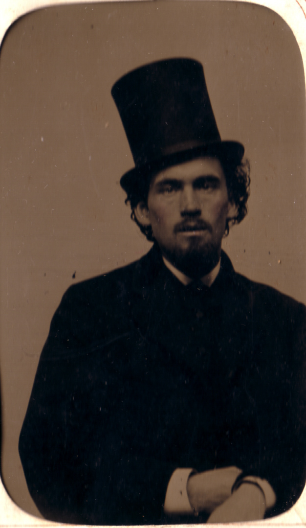 [tin type]