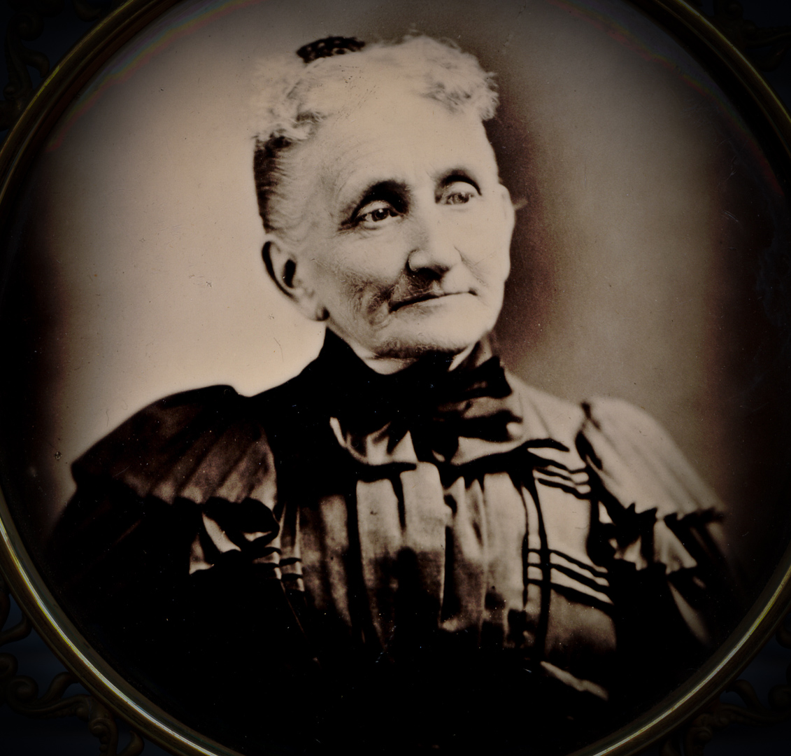 [Elizabeth Skinner Connaroe (probable)]