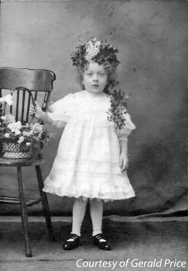 Vera Henkel