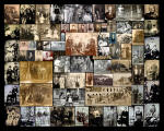 McManus Collage Thumbnail