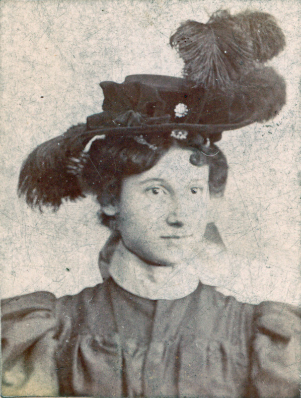 [Alice Nutting McManus]