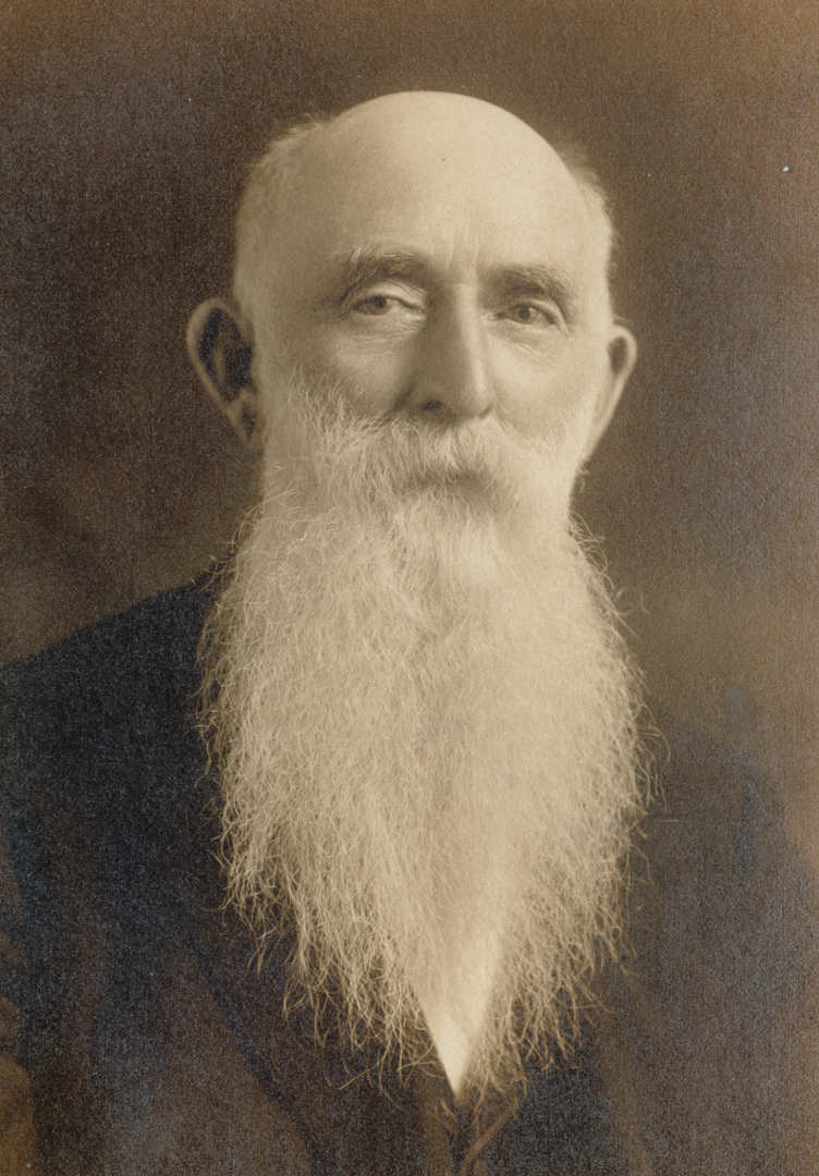 H.L. Spires, Lundy's Lane
