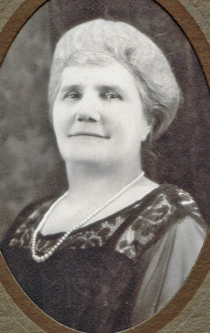 Studio: EWOL, Erie PA