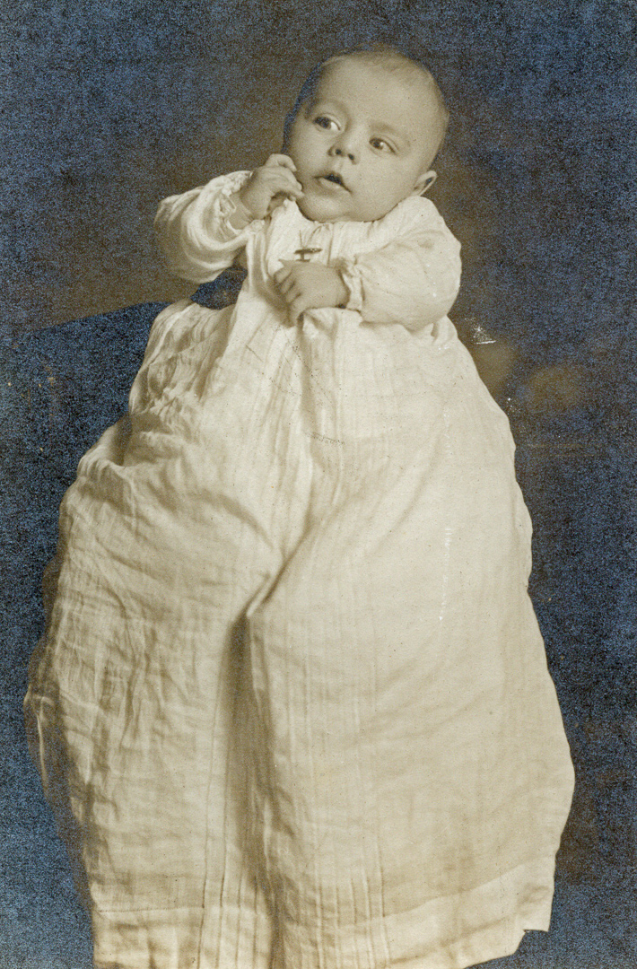 studio: Nicolas, Kane PA