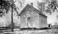 Grove Center School