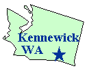 Mary Tagg WA Home Locations