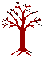 site icon